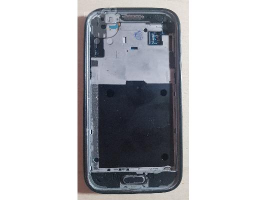PoulaTo: Samsung Galaxy Core Prime G360