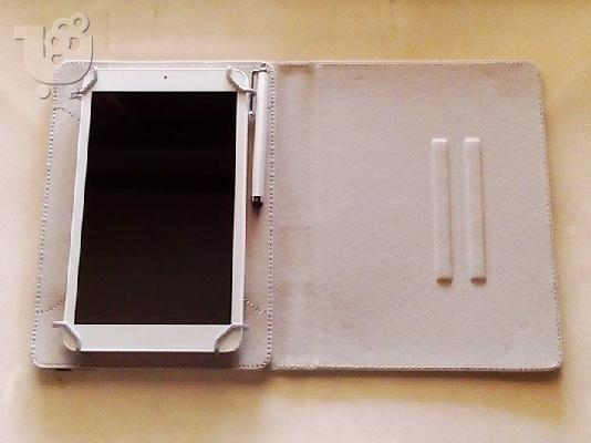 τάμπλετ ALCATER One Touch Pixi 3 9005X