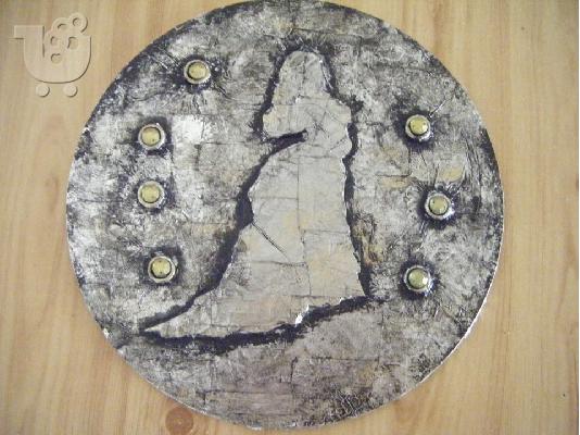 HANDMADE-XEIROPOIHTA