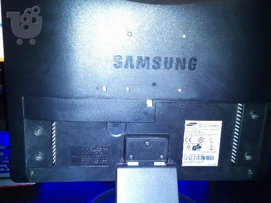 SAMSUNG syncmaster 931bf
