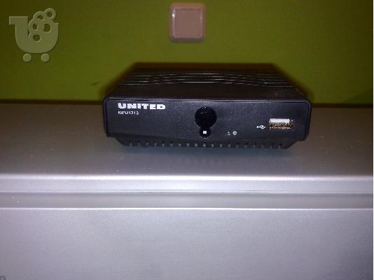 ΤΗΛΕΟΡΑΣΗ CRT SONY WEGA