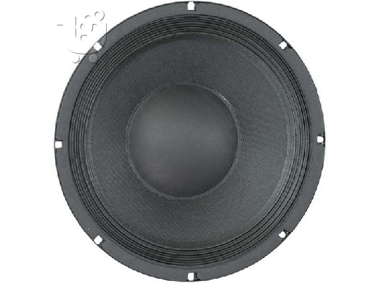 eminence beta 10A 250WATT