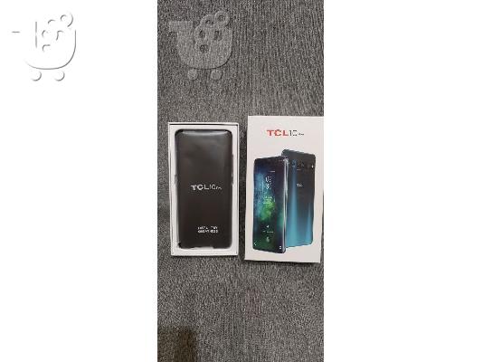 Πωλούνται λόγω μετακόμισης κι έλλειψης χώρου, δύο καναπέδες λουι κενζ...