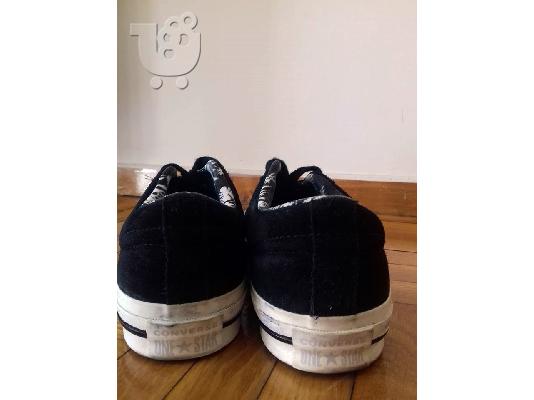 Γυναικεία Converse One Star - νούμερο 40
