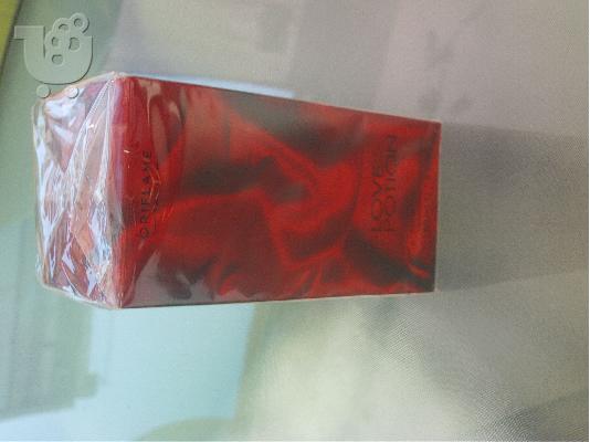 PoulaTo: Γυναικείο άρωμα Love Potion Edp