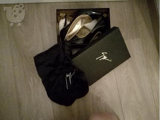 Γοβες Giuseppe Zanotti ®