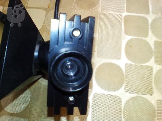 CAMERA για ps2