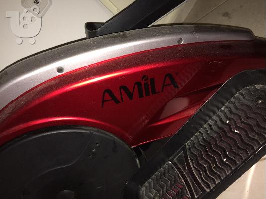 ΕΛΛΕΙΠΤΙΚΟ AMILA KH803A2