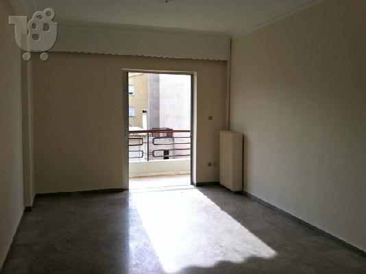 εξαιρετικο διαμερισμα