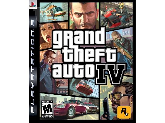PoulaTo: Πωλούνται 11 PS3 games στη τιμη του ενός