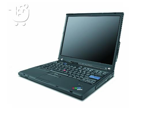 Laptop μεταχειρισμενα IBM LENOVO Διπυρηνα Laptops ΠΡΟΣΦΟΡΑ λαπτοπ Μεταχειρισμενο Διπυρηνο ...