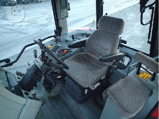 2003 Massey Ferguson 6170