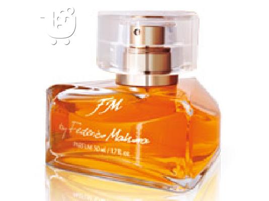 PoulaTo: BULGARI - JASMIN NOIR (50ML)