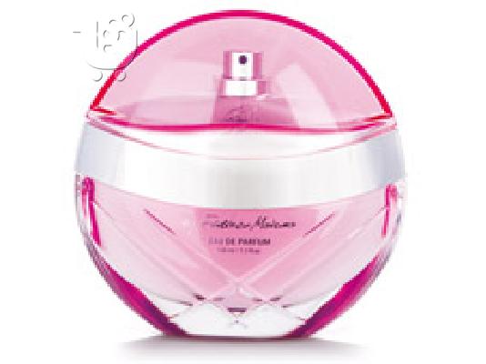 PoulaTo: CHANEL - CHANCE EAU DE TENDRE* (100ml)