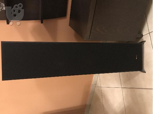 KLIPSCH R-820F