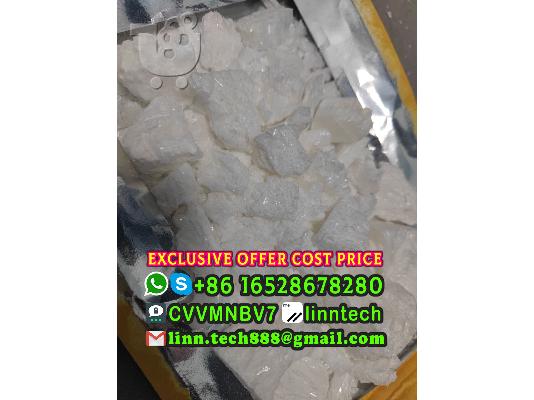 PoulaTo: Bue New eutylone MDMA Ecstasy Eutylone 3f-api apihp alpha Molly dmt white crystal