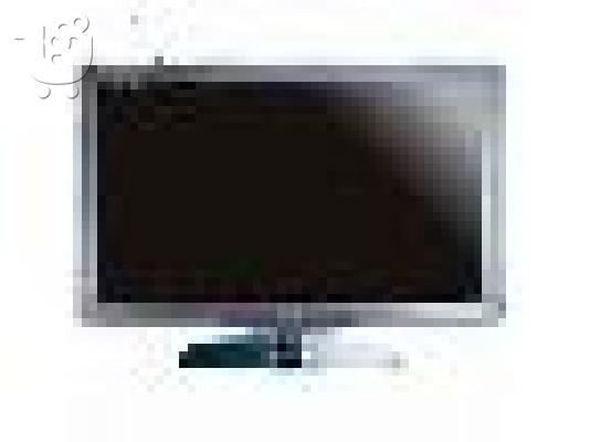 PoulaTo: (Philips 37PFL7605H Led Tv 37, Aθηνα επαρχια)