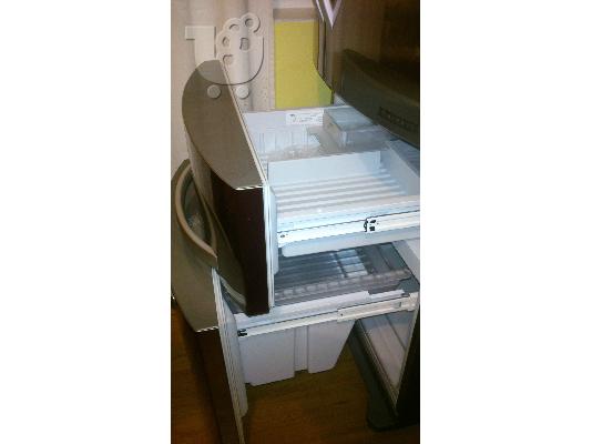 ARISTON