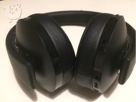 PoulaTo: Playstation wireless GOLD