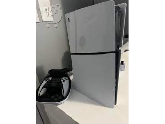 PoulaTo: DELL OPTIPLEX 745