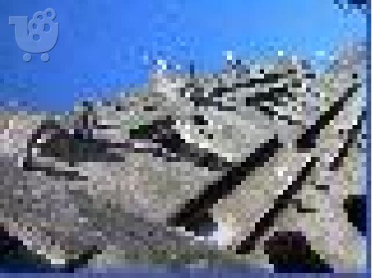 ΥΠΟΓΡΑΦΗ ΒΙΒΛΙΩΝ ΣΤΗΝ ΡΟΔΟ-ξενοδοχείο ΝΑΥΣΙΚΑ