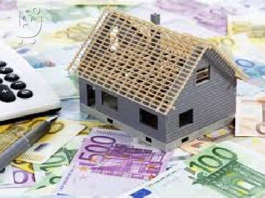PoulaTo: Αναζητάτε χρηματοδότηση είτε για
