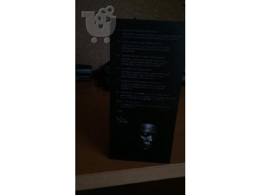 Beats by dr dre solo hd