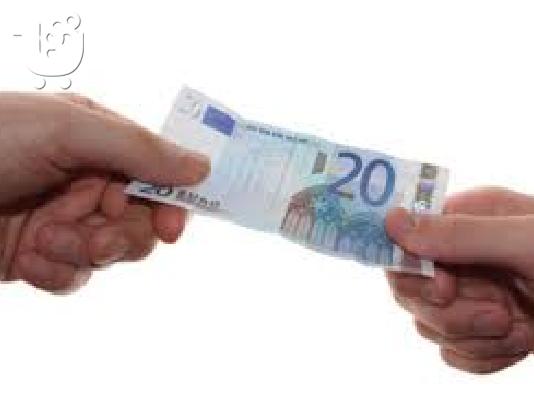 PoulaTo: Τοιχογραφιες παιδικων δωματιων