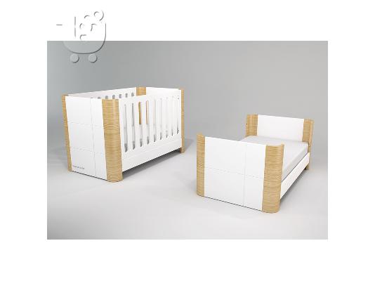 PoulaTo: Έπιπλα κήπου Ξάνθη 211 0126 938 Garden Furniture Xanthi Epipla Kipou Xanthi Meubles De Jardin Xanthi Επιπλα Κηπου Ξάνθη ΕΠΙΠΛΑ ΚΗΠΟΥ ΞΆΝΘΗ GARDEN FURNITURE MEUBLES DE JARDIN XANTHI