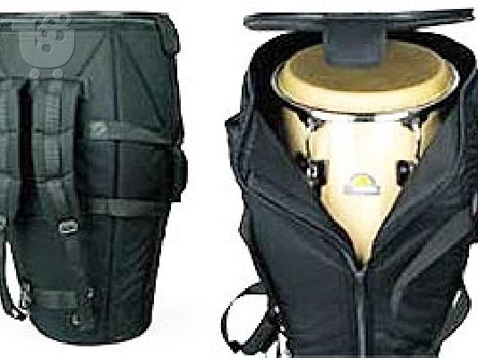 MEINL CONGAS