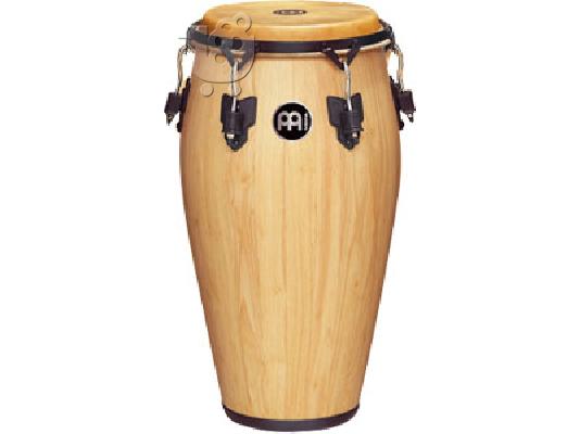 MEINL CONGAS