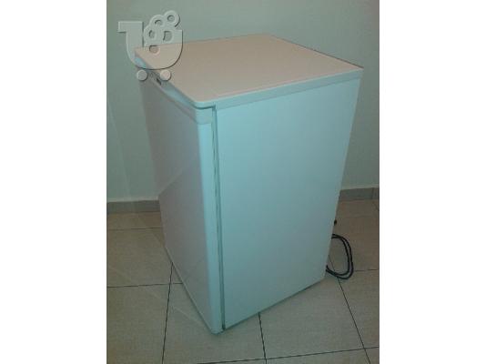 ZANUSSI