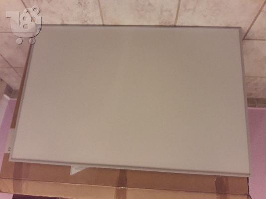 PoulaTo: Πάνελ 600w
