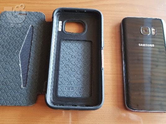 Samsung Galaxy S7 (32GB)