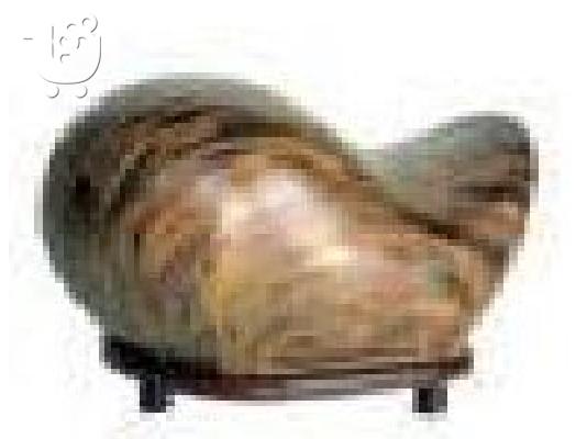MB QUART HXEIΑ