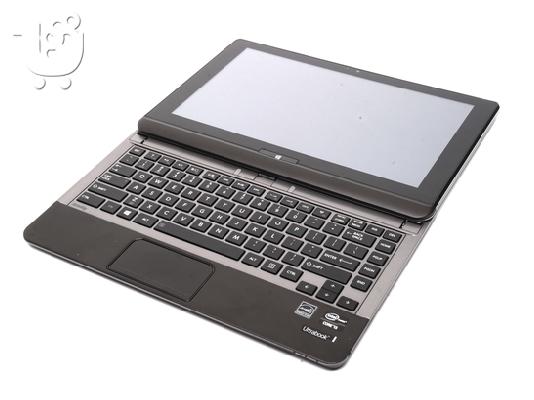 Laptop/Hybrid Toshiba Satelite U920T