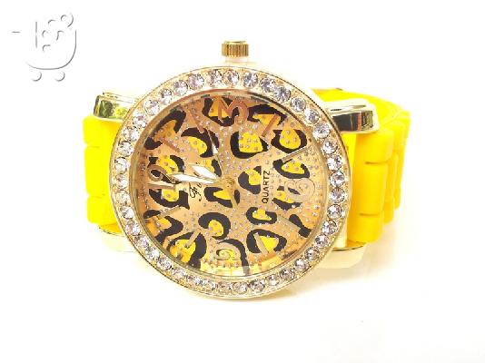 ELEGANT STYLE Γυναικεία ρολόγια ilianas.com ΑΠΟΣΤΟΛΗ ΠΑΝΕΛΛΑΔΙΚΑ Αθήνα Θεσσαλονίκη Κύπρος ...