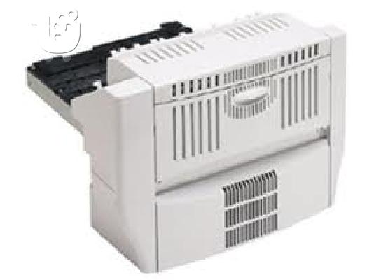 Εκτυπωτής HP laser jet 4100