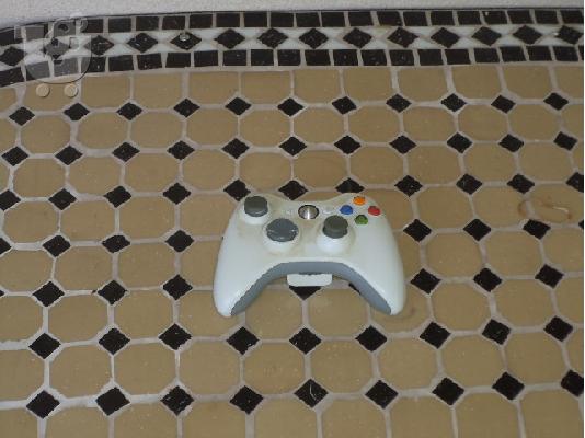 xbox 360 !!!!!