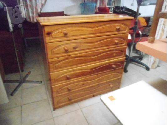 PoulaTo: ΣΥΡΤΑΡΙΕΡΑ  (1/28) DRAWERS