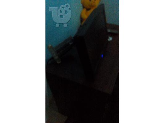 τηλεοραση lcd