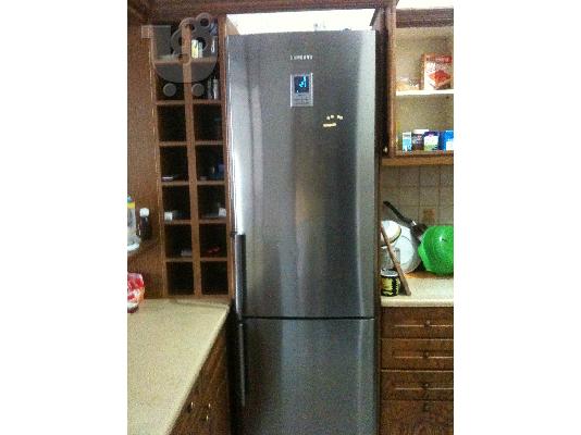 PoulaTo: ΕΥΚΑΙΡΙΑ ΨΥΓΕΙΟ ΕΝΟΣ ΕΤΟΥΣ