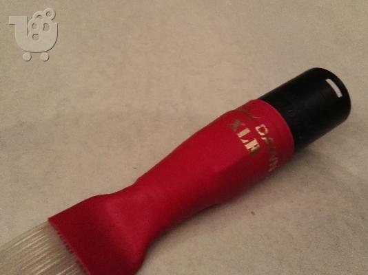 Καλώδιο interconnect xlr Nordost red dawn 1m