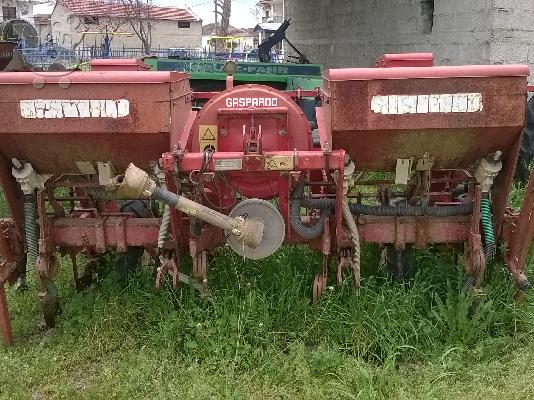 GASPARDO 530