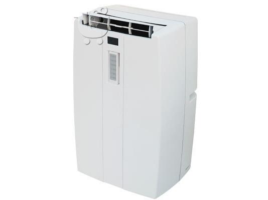 PoulaTo: Argo Primo 8 ;