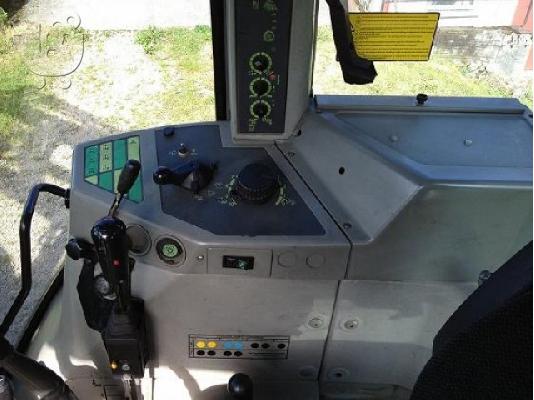 2000 fendt farmer 308
