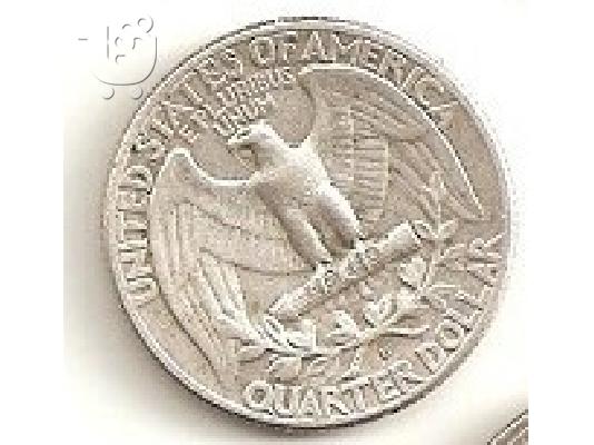 ΠΩΛΕΙΤΑΙ ΣΠΑΝΙΟ ΚΑΠΟΔΙΣΤΡΙΑΚΟ ΝΟΜΙΣΜΑ ΤΟΥ 1831.