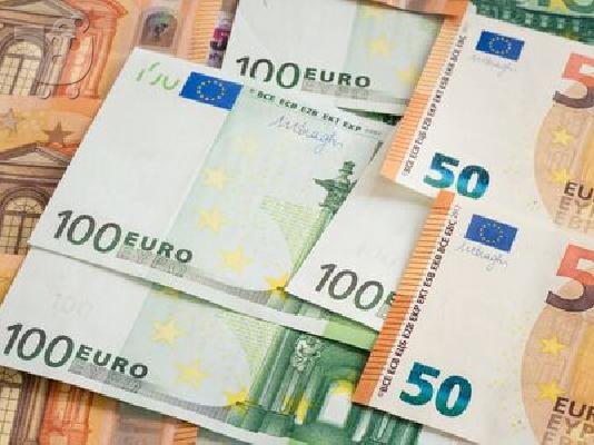 PoulaTo: Πάρτε τη γρήγορη χρηματοδότησή σας εδώ
