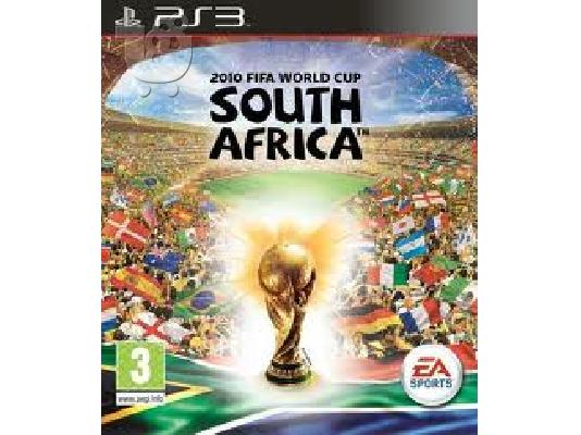 Πωλούνται παιχνίδια για playstation 3 σε πολύ καλή κατάσταση...
