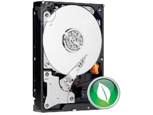 PoulaTo: [HDD 1TB + SSD 128GB]